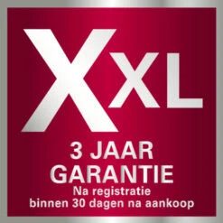 Metabo Afkortzaag KGS 254 M -Gamma Winkel 123 1289