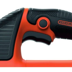 Black & Decker Black+Decker Decoupeerzaag KS701PEK-QS 520W 10 Black & Decker Black+Decker Decoupeerzaag KS701PEK-QS 520W -Gamma Winkel 123 1308