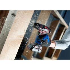 SKIL 20V Accuklopboormachine 3070HC Brushless + 2 Accu's 2,0Ah + Snellader 12 SKIL 20V Accuklopboormachine 3070HC Brushless + 2 Accu's 2,0Ah + Snellader -Gamma Winkel 123 131