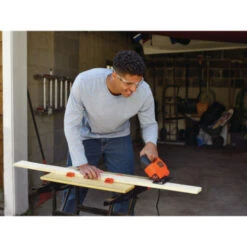 Black & Decker Black+Decker Decoupeerzaag KS701PEK-QS 520W 13 Black & Decker Black+Decker Decoupeerzaag KS701PEK-QS 520W -Gamma Winkel 123 1311