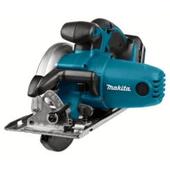 Makita Accu Cirkelzaag DSS501ZJ (zonder Accu) -Gamma Winkel 123 1327
