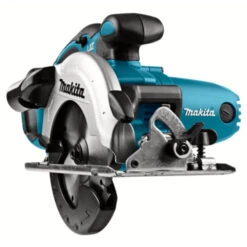 Makita Accu Cirkelzaag DSS501ZJ (zonder Accu) -Gamma Winkel 123 1332
