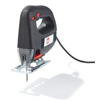 OK Decoupeerzaag PDZ-600 1 OK Decoupeerzaag PDZ-600