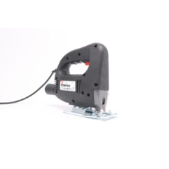 OK Decoupeerzaag PDZ-600 7 OK Decoupeerzaag PDZ-600 -Gamma Winkel 123 1337