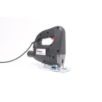 OK Decoupeerzaag PDZ-600 4 OK Decoupeerzaag PDZ-600 - Afbeelding 4