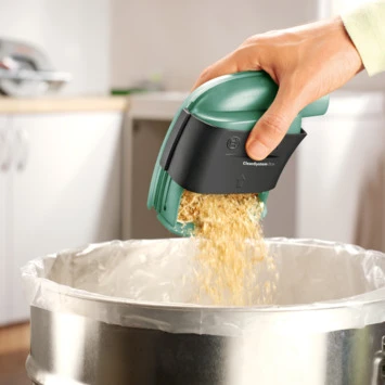 Bosch Cirkelzaag PKS 66 A 3 Bosch Cirkelzaag PKS 66 A - Afbeelding 3