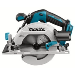 Makita Accu Cirkelzaag DHS680ZJ (zonder Accu) -Gamma Winkel 123 1372