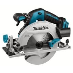 Makita Accu Cirkelzaag DHS680ZJ (zonder Accu) -Gamma Winkel 123 1376