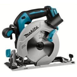 Makita Accu Cirkelzaag DHS680ZJ (zonder Accu) -Gamma Winkel 123 1377
