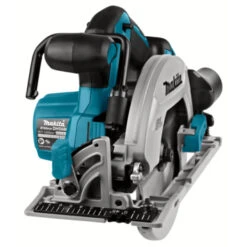Makita Accu Cirkelzaag DHS680ZJ (zonder Accu) -Gamma Winkel 123 1378