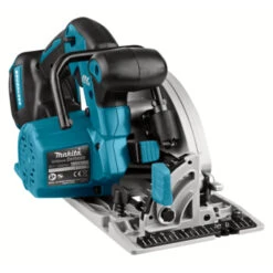 Makita Accu Cirkelzaag DHS680ZJ (zonder Accu) -Gamma Winkel 123 1379
