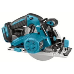 Makita Accu Cirkelzaag DHS680ZJ (zonder Accu) -Gamma Winkel 123 1380