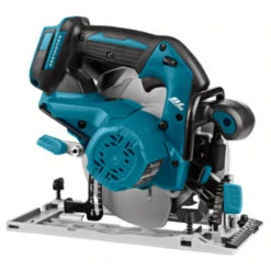 Makita Accu Cirkelzaag DHS680ZJ (zonder Accu) -Gamma Winkel 123 1381