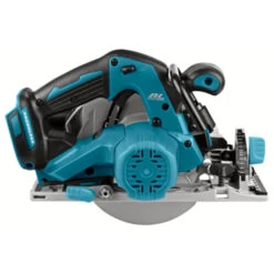 Makita Accu Cirkelzaag DHS680ZJ (zonder Accu) -Gamma Winkel 123 1382