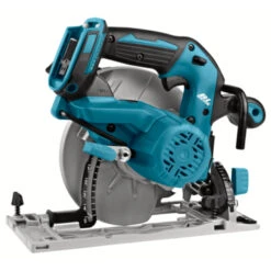 Makita Accu Cirkelzaag DHS680ZJ (zonder Accu) -Gamma Winkel 123 1385