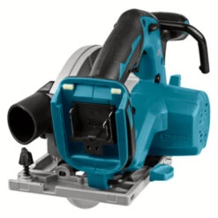 Makita Accu Cirkelzaag DHS680ZJ (zonder Accu) -Gamma Winkel 123 1386