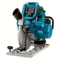 Makita Accu Cirkelzaag DHS680ZJ (zonder Accu) -Gamma Winkel 123 1387