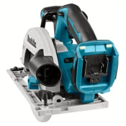 Makita Accu Cirkelzaag DHS680ZJ (zonder Accu) -Gamma Winkel 123 1388