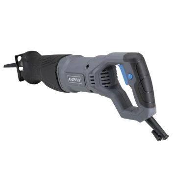 GAMMA Reciprozaag RZ-900W 2 GAMMA Reciprozaag RZ-900W - Afbeelding 2