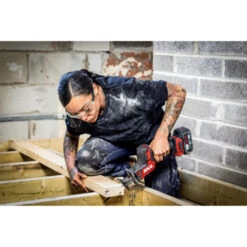 SKIL 20V Reciprozaag 3475CA Compact Brushless (zonder Accu) -Gamma Winkel 123 1403