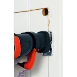 Black & Decker BLACK+DECKER RS1050EK Reciprozaag 8 Black & Decker BLACK+DECKER RS1050EK Reciprozaag -Gamma Winkel 123 1418