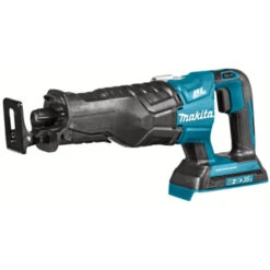 Makita Accu Reciprozaag DJR360ZK (zonder Accu) 7 Makita Accu Reciprozaag DJR360ZK (zonder Accu) -Gamma Winkel 123 1423