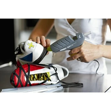 Rapid Lijmpistool EG212 2 Rapid Lijmpistool EG212 - Afbeelding 2