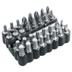 Bosch Accuschroevendraaier PushDrive -Gamma Winkel 123 1536