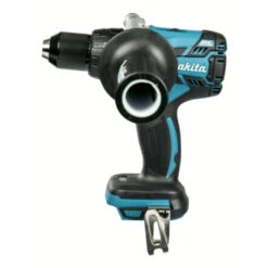 Makita Accuboormachine DDF481ZJ (zonder Accu) 11 Makita Accuboormachine DDF481ZJ (zonder Accu) -Gamma Winkel 123 1548