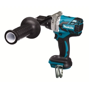 Makita Accuboormachine DDF481ZJ (zonder Accu) 6 Makita Accuboormachine DDF481ZJ (zonder Accu) - Afbeelding 6