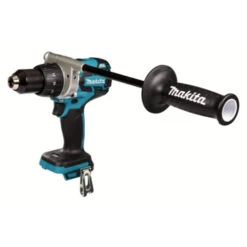 Makita Accuboormachine DDF481ZJ (zonder Accu) 13 Makita Accuboormachine DDF481ZJ (zonder Accu) -Gamma Winkel 123 1550