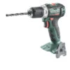 Metabo 18V Accuboormachine BS18 (zonder Accu)
