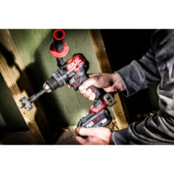 SKIL 20V Accuklopboormachine 3085CA XP Brushless 130Nm (zonder Accu) 22 SKIL 20V Accuklopboormachine 3085CA XP Brushless 130Nm (zonder Accu) -Gamma Winkel 123 1589