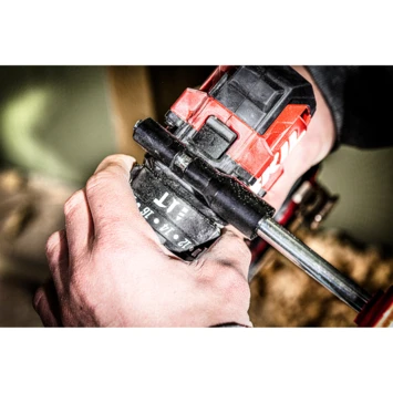 SKIL 20V Accuklopboormachine 3085CA XP Brushless 130Nm (zonder Accu) 5 SKIL 20V Accuklopboormachine 3085CA XP Brushless 130Nm (zonder Accu) - Afbeelding 5