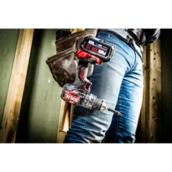 SKIL 20V Accuklopboormachine 3085CA XP Brushless 130Nm (zonder Accu) 26 SKIL 20V Accuklopboormachine 3085CA XP Brushless 130Nm (zonder Accu) -Gamma Winkel 123 1593