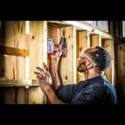 SKIL 20V Accuklopboormachine 3085CA XP Brushless 130Nm (zonder Accu) 29 SKIL 20V Accuklopboormachine 3085CA XP Brushless 130Nm (zonder Accu) -Gamma Winkel 123 1596