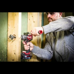 SKIL 20V Accuklopboormachine 3085CA XP Brushless 130Nm (zonder Accu) 30 SKIL 20V Accuklopboormachine 3085CA XP Brushless 130Nm (zonder Accu) -Gamma Winkel 123 1597