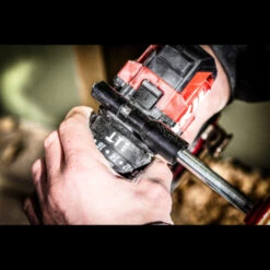 SKIL 20V Accuklopboormachine 3085CA XP Brushless 130Nm (zonder Accu) 32 SKIL 20V Accuklopboormachine 3085CA XP Brushless 130Nm (zonder Accu) -Gamma Winkel 123 1599