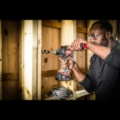 SKIL 20V Accuklopboormachine 3085CA XP Brushless 130Nm (zonder Accu) 36 SKIL 20V Accuklopboormachine 3085CA XP Brushless 130Nm (zonder Accu) -Gamma Winkel 123 1603