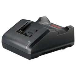 Bosch Professional Accuschroefmachine GSR 18V-21, 2x 1,5Ah Accu & 63 Accessoires In Special AC Case -Gamma Winkel 123 1613