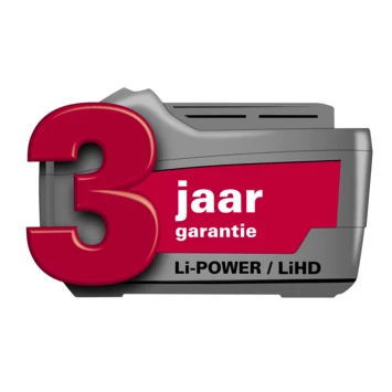 Metabo Accuboormachine PowerMaxx BS12 Incl. Koffer 2 Metabo Accuboormachine PowerMaxx BS12 Incl. Koffer - Afbeelding 2