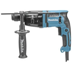 Makita Boorhamer 470W HR1841FJ
