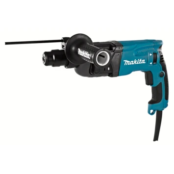 Makita Boorhamer HR2460 6 Makita Boorhamer HR2460 - Afbeelding 6