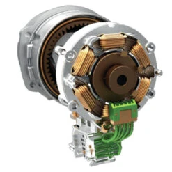 Black & Decker BLACK+DECKER Accuboormachine BL186K1B2-QW -Gamma Winkel 123 1658