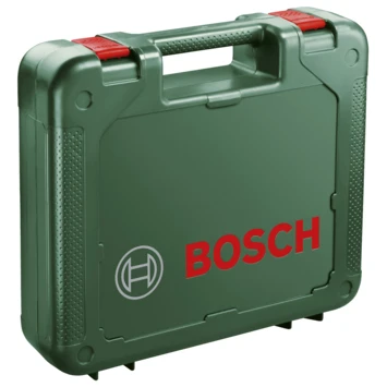 Bosch Accuboormachine PSR 1800 LI-2 Incl. 2 Accu's 3 Bosch Accuboormachine PSR 1800 LI-2 Incl. 2 Accu's - Afbeelding 3