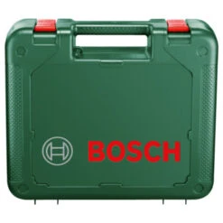 Bosch Accuboormachine PSR 1800 LI-2 Incl. 2 Accu's 7 Bosch Accuboormachine PSR 1800 LI-2 Incl. 2 Accu's -Gamma Winkel 123 1689