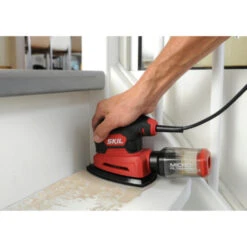 Gamma Winkel -Gamma Winkel 123 17