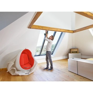 Bosch 18V Klopboormachine PSB18 Ergonomic (zonder Accu) 3 Bosch 18V Klopboormachine PSB18 Ergonomic (zonder Accu) - Afbeelding 3