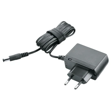 Bosch Accuboormachine EasyDrill 12 2 Bosch Accuboormachine EasyDrill 12 - Afbeelding 2