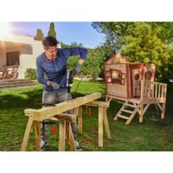 Bosch Klopboormachine AdvancedImpact 900 -Gamma Winkel 123 1713